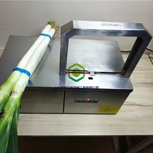 ��Ӧ�����߲������豸 �������ѻ�����opp����������������������