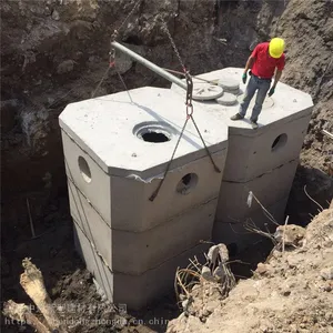 ��Ʒˮ�໯���20-100���� Ԥ�Ƹֽ����������س����ؼ۸�