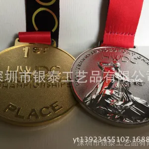 ���ƽ�������̩����̩��ר��