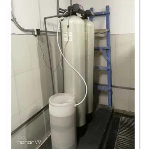 �ܿ�2������ˮ�豸 ��ˮ���豸 ��¯ˮ�����豸 ��ˮ����װ��