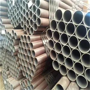 ���12Cr5Mo�Ͻ�ֹ� 12Cr5Mo ��ھ���¯��