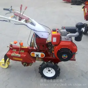�¿����Ϳ����� ��������ʽ������ ��з⹵����Ƶ