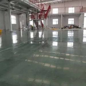 混凝土密封固化剂-固化剂-固霸地坪厂家(查看)
