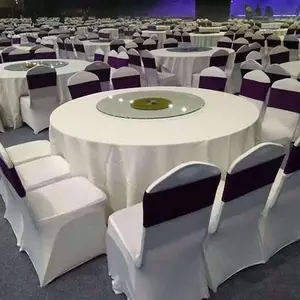 北京会展桌椅租赁 宴会桌椅租赁 折叠桌椅租赁