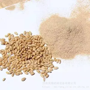 �����򻯻�������������ͷ������ߣ�ɳ��޼�󱥸��������豸