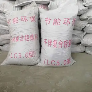 ���ʱ��£��͸ɰ踴���Ἧ�ϻ�����1�������ۣ�