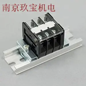 �ձ�����PX7D-40V2�������̨YOSHIDA���Ӱ�TKC-PH-D40 �Ͼ�ֱ��