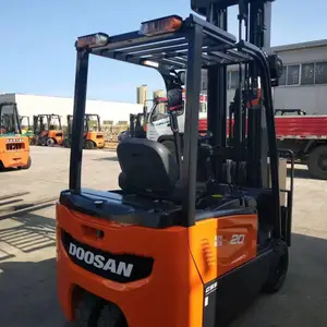 ��̨��ɽB25SE�綯�泵���س���/��Ϊȫ�Զ����ܳ��������