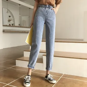 5Ԫ***ţ�п��洦���ͼ۷�װ��ɽ���ţ�п�ڵ�̯Ůʿ���ӱ�������