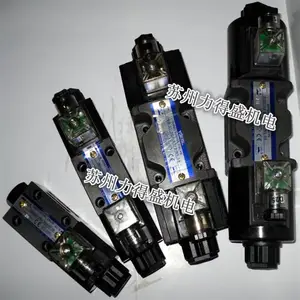ԭװ̨��YUKEN��ŷ�DSG-01-3C2-A110-51T