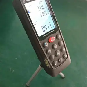 �ӱ����ñ����ͼ�������ѡ�� ���̲�����������ָ����