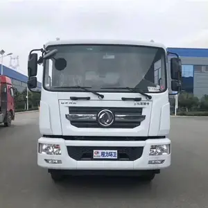 ���������D9��װʽ10��ѹ���������۸�ͼƬ