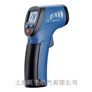 ET9833红外线测温仪