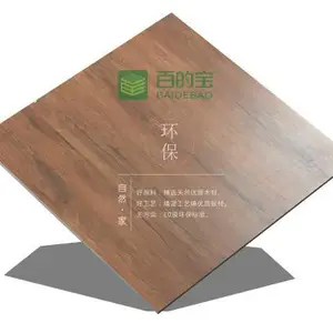 生活要美好,家装更环保|2019年中国***板材品牌百的宝守卫您的健康家