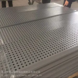 ��װ�����Χ�� ���Ź��ظְ���뻤�� �麣��ɫ��װ�Χ��