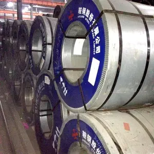 �Ƹ� ���͸�ʴ��п��þ�־� SCS51D C275 ��п�����пþ�ְ�