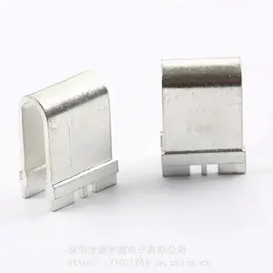 ������ ��ͭ��ĵ��� 2W 5��ŷ ��3.5*16MM 1% ��Ư50PPM
