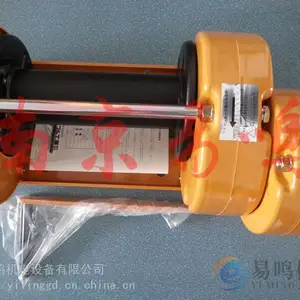 �ձ�Maxpull(����)�綯���̡��ֶ�����ESB-10