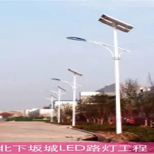 家用太阳能发电厂家-家用太阳能发电-亿昌光电2020新款