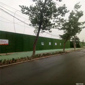 ǽ���÷����ƺ Χ��ר�ò�Ƥ �����Ƥ�۸�