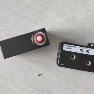 ��ʿ��HENGSTLER ������ Geber RI64/1024-BV4FGIB-P0-O