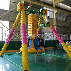 ����С�ڴ�ͼƬ,��ͯ�����豸