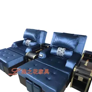 ��Ӧ��֮�����ƴ��Ƶ겼��������