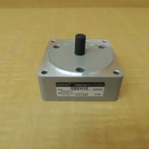 �ձ�ASTEROס��΢�ͼ��ٻ���G8XH10һ�ֻ�Դ����