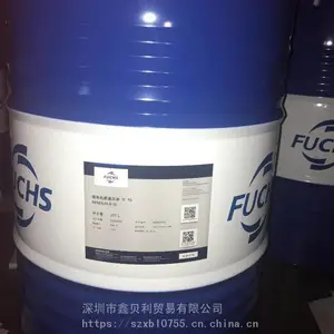 ��˹���ܳ�ɫ�޻ҿ�ĥҺѹ��AW 68 ZAF ZAF,FUCHS RENOLIN ZAF 32 DLCҺѹ��