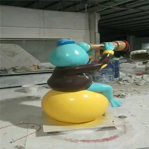 �����̳����ƿ�ͨ������� �ſڰ������Ͳ����ֵ��� �������
