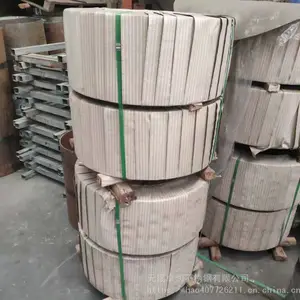 ����301��Ӳ����ִ� 304�������˿�� 316L����־����