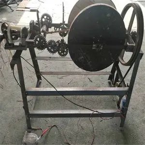 �����������֯������ũ��������綯������