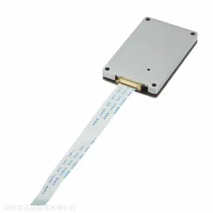 ѸԶM2210��дģ�� RFIDģ�� ����Ƶģ��