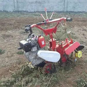 ��խ�ɵ����������/��п�������������