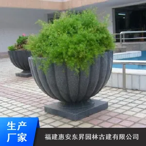 ʯͷ���� ����ʯ���� ֥��ڻ��� ���黨�� dssy02