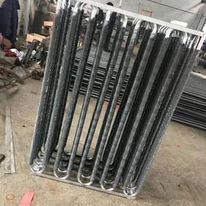304������̹���ܼӹ�����������ͭ��ȴ��U��M����������Դͷ����Ʒ����ѡ