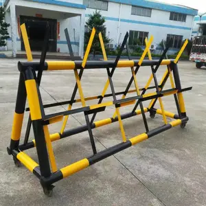 �Ӵ��п����������������� ��ȫ�����������