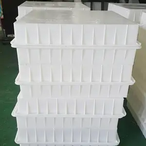 黑龙江佳兴水泥制品模具规格型号多样!