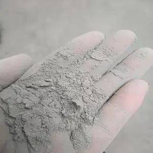 �����������ˮ��ɰ��׿�ܴ�������Ϸ������ƺ��ĥӲ����