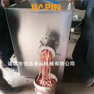 ���ͽ����������Ƶ ��������