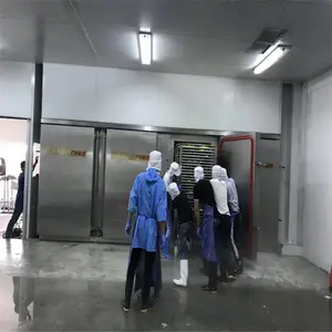 ����˫�����ٶ��� Һ���ٶ���Ӧ��