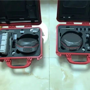 西安哪里校准检定RTK/GPS189 9281 2668测量仪器 测绘仪器