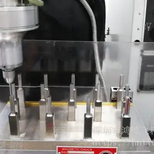 ��ô***���;�������������� �߾�����ĥ�ӹ� ����ĥ�ӹ� ��������ĥ�ӹ�