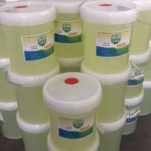 宾馆酒店医院列车段保洁公司等公众场所多用途吉丹牌消毒液