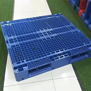�����ɫ���������������̳�