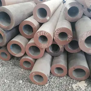 �����޷�ֹ� �޷�ֹ�����450*40����޷�ֹ� 377*28����޷�ֹ�