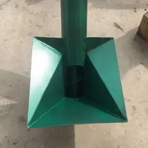 ��ʽ���������� ��ֱ�������ͻ����� ���ͺ���������������