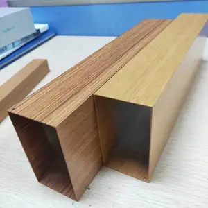 ��Ӧľ������ͨ_ľ���Ͳ�����ͨ���ҹ����ȫ