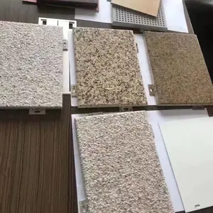 ��͹����ʯ�������� ��ʯ��������Ļǽ ���峧�Ҷ���