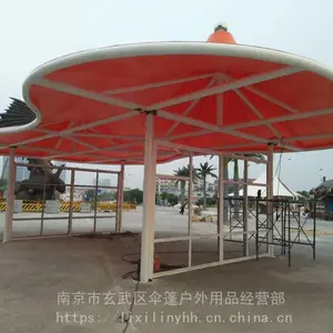 �Ͼ�Ĥ�ṹͣ��������Ĥ�ֽṹ�������������Ĥ